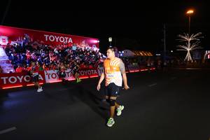 BIB: 
                            <button type="button" onclick="openModal(23009076)" class="btn btn-primary btn-sm float-right btn-popup" data-toggle="modal" data-target=".modal-high-quality">
                        <i class="fas fa-shopping-cart"></i> Add to Cart
                    </button>
                                            <button type="button" onclick="isThisMe(23009076, true)" class="btn btn-success btn-sm float-right btn-popup btn-isme hidden" data-toggle="tooltip" data-placement="bottom" title="นี่คือรูปของคุณใช่ไหม คลิกที่นี่เพื่อเอาเข้าอัลบั้ม">
                        <i class="fas fa-plus"></i> Add to album
                    </button>
                    <button type="button" onclick="isThisMe(23009076, false)" class="btn btn-warning btn-sm float-right btn-popup btn-isnotme hidden">
                        <i class="fas fa-ban"></i> Remove from album
                    </button>